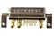 NORCOMP 684M13W3103L461