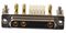 NORCOMP 684M13W3203L461