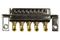 NORCOMP 684M5W5103L461