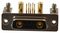 NORCOMP 684M7W2203L461