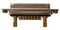 NORCOMP 680M17W2203L211