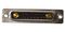 NORCOMP 680M17W2203L411
