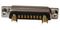 NORCOMP 680M17W2203L411