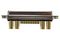 NORCOMP 680M21WA4SL411