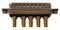 NORCOMP 680M5W5103L211