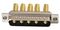 NORCOMP 680M5W5103L411