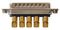 NORCOMP 680M5W5103L411