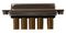 NORCOMP 680M5W5203L411