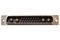 NORCOMP 681M21WA4PL011