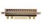 NORCOMP 681M21WA4PL011