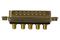 NORCOMP 681M5W5103L011