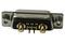 NORCOMP 681M7W2203L011