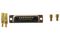 NORCOMP 682M17W2203L001