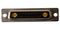 NORCOMP 683M17W2203L001