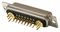 NORCOMP 683M17W2203L001