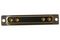 NORCOMP 683M21WA4SL001