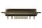 NORCOMP 683M21WA4SL001