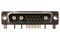 NORCOMP 685M13W3103L461