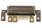 NORCOMP 685M13W3103L461