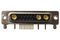 NORCOMP 685M13W3203L461