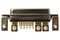 NORCOMP 685M13W3203L461