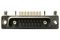 NORCOMP 685M17W2103L461
