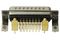 NORCOMP 685M17W2103L461