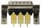 NORCOMP 685M3W3103L461