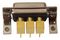 NORCOMP 685M3W3203L461