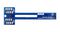 MONOLITHIC POWER SYSTEMS (MPS) TBMA782-Q-LT-00A