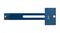 MONOLITHIC POWER SYSTEMS (MPS) TBMA782-Q-LT-00A
