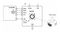 MONOLITHIC POWER SYSTEMS (MPS) MA782GGU-P