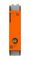 KUNBUS PR100281
