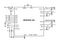MONOLITHIC POWER SYSTEMS (MPS) MPM3690GBF-30A-T