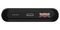 ANSMANN 1700-0135