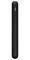 ANSMANN 1700-0135