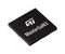 STMICROELECTRONICS MASTERGAN3TR