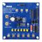 MONOLITHIC POWER SYSTEMS (MPS) EV6543HA-L-00A