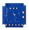 MONOLITHIC POWER SYSTEMS (MPS) EV6543HA-L-00A