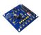 MONOLITHIC POWER SYSTEMS (MPS) EV6543HA-L-00A