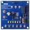 MONOLITHIC POWER SYSTEMS (MPS) EV6543HB-L-00A