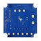 MONOLITHIC POWER SYSTEMS (MPS) EV6543HB-L-00A