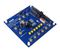 MONOLITHIC POWER SYSTEMS (MPS) EV6543HB-L-00A