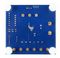 MONOLITHIC POWER SYSTEMS (MPS) EV6543-L-01A