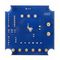 MONOLITHIC POWER SYSTEMS (MPS) EV6543B-L-01A