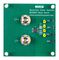 MONOLITHIC POWER SYSTEMS (MPS) EVCS1801-S-25-00A