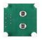 MONOLITHIC POWER SYSTEMS (MPS) EVCS1801-S-25-00A