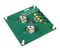 MONOLITHIC POWER SYSTEMS (MPS) EVCS1801-S-25-00A