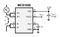 MONOLITHIC POWER SYSTEMS (MPS) MCS1800GS-25-P