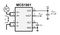 MONOLITHIC POWER SYSTEMS (MPS) MCS1801GS-12-P